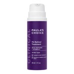 Paula's Choice - Clinical - Siero Al Retinolo 1% - -30ml - Donna